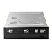 I-O DATA SATA Blu-ray Disc�h���C�u(BD-R�ő�8�{�����C�g) BRD-SH8B