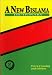 A New Bislama Dictionary: Bislama-English - With English-Bislama Index