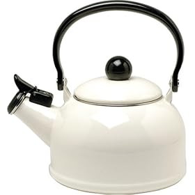 RL�J�����P�g�� 1.6L �z���C�g EW-101