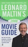 [Book] Leonard Maltin's Movie Guide 2008 (Leonard Maltin's Movie Guide (Signet))