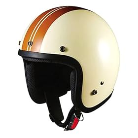 OGK KABUTO RADIC�EG2(���f�B�b�N�W�[�c�[) �A�C�{���[/�I�����W