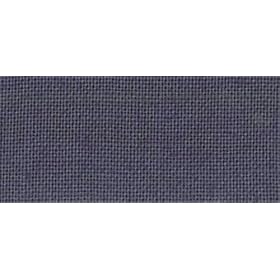 �_�C���{�E�e�b�N�X EightySquare �G�C�e�B�X�P�A ���n���n ��100% COL.144 110cm�Ё~1m�J�b�g