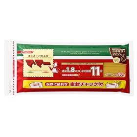 �}�E�}�[ �����`���b�N�t�X�p�Q�e�B 1.8mm 700g�~4��