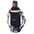 THERMOS �y�b�g�{�g���L���b�v&�N�[���[ �i500ml�y�b�g�{�g���p�j �u���b�N RCT-PC BK