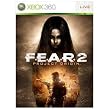 Xbox360 F.E.A.R. 2 : Project Origin (�t�B�A�[2�F�v���W�F�N�g �I���W��) ���A�W�A�Ł�