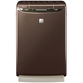 �_�C�L��(DAIKIN) ������C����@ ���邨�����N���G�[�� �V���R���u���E�� ACK75K-T