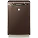 �_�C�L��(DAIKIN) ������C����@ ���邨�����N���G�[�� �V���R���u���E�� ACK75K-T
