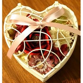�y�����O�s���[ �����i�z�A���e�B�[�N�n�[�gAC103M-02�i�z���C�g�j