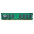 BUFFALO �f�X�N�g�b�vPC�p���݃����� PC2-5300 (DDR2-667) 1GB D2/667-S1G/E