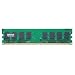 BUFFALO �f�X�N�g�b�vPC�p���݃����� PC2-5300 (DDR2-667) 1GB D2/667-S1G/E