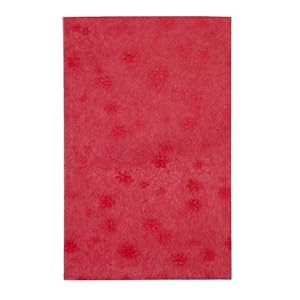 【クリックで詳細表示】フラワーバッグS12X20(20) RT83900-6