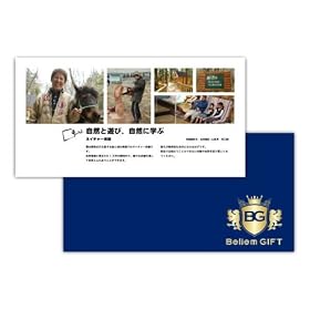 �l�C�`���[�̌��y���������̎��R�w�Z�ŗV�ׂ܂��I�z