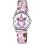 �V�`�Y��CBM �r���v HELLO KITTY �n���[�L�e�B �L�����N�^�[�E�H�b�` AA95-9959 ���f�B�[�X