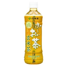 �ɓ��� ��~������ �Ă����Ă̍��茺�Ē�500ml�~ 24�{