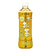 �ɓ��� ��~������ �Ă����Ă̍��茺�Ē�500ml�~ 24�{