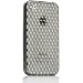 Ai-Style iPhone4 TPU�P�[�X�@�_�C���p�^�[���X���[�N�yAi4-S-dai-Smoke�z