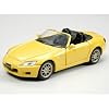 1/64 �R���N�^�[�Y�N���u Honda S2000 typeV 23716