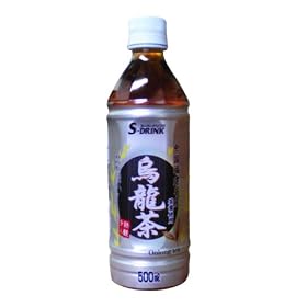 SD �G����500ml24�{