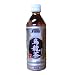 SD �G����500ml24�{