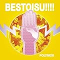BESTOISU!!!(���񐶎Y�����)