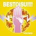 BESTOISU!!!(���񐶎Y�����)