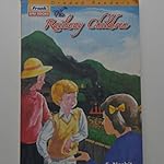 The Railway Children - E Nesbit