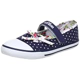 S.Oliver Casual 5-5-42611-20 Mädchen Ballerinas