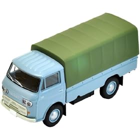 �g�~�J���~�e�b�h���B���e�[�W TLV-112a �}�c�_E2000 �Ᏸ (��)