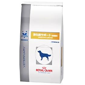 ���C�����J�i�� �� ������T�|�[�g �ᎉ�b �yDIGESTIVE LOW FAT�z 8Kg