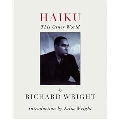 Haiku: This Other World