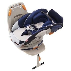 �A�b�v���J �j���[�{�[���x�b�h ���C�h&�����O 1150 BL