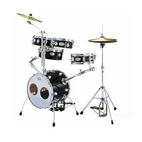 Pearl Rhythm Traveler RT-545 �W�F�b�g�u���b�N