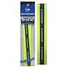 �_�����b�v(DUNLOP) �I�[�o�[�O���b�v�E�F�b�g�^�C�v 1�{ �C�F���[ DTA1410YEL