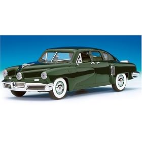 1948�^ �^�b�J�[ ���ʌ����