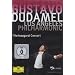 Inaugural Concert [DVD] [Import]