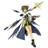 Figma ���@���������J���Ȃ̂�StrikerS ���_�͂�� �R�m�b�hVer.Max Factory�ɂ��