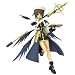 Figma ���@���������J���Ȃ̂�StrikerS ���_�͂�� �R�m�b�hVer.