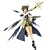 Figma ���@���������J���Ȃ̂�StrikerS ���_�͂�� �R�m�b�hVer.