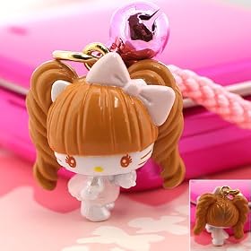 �n���[�L�e�B�~�Ҋ�����҂����L�e�B���R���{���t�X�g���b�v
