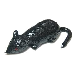 3万人を隔離!中国・甘粛省でバイオハザード警報