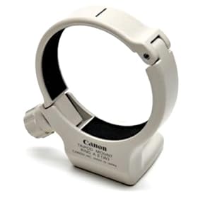 Canon �����O���O�r�� A2 �z���C�g