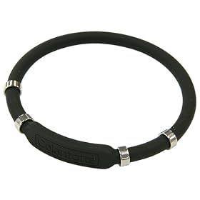 Colantotte active(�R�����g�b�e �A�N�e�B�u) ���b�N�����X�g