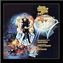 Diamonds Are Forever [Original Motion Picture Soundtrack]