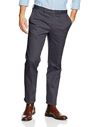 Pedro del Hierro Hose