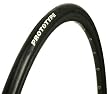 MAXXIS MONT VENTOUX 700�~20c 3MX-MVT700-20