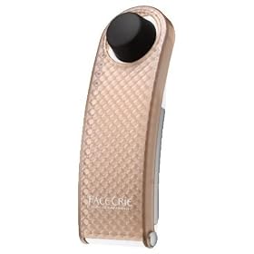 HITACHI   �C�I���N�����W���O��  �t�F�C�X�N���G NC-550-T(�p�[���u���E��)
