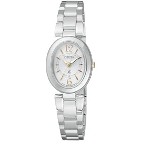 [�V�`�Y��]CITIZEN �r���v xC �N���X�V�[ Eco-Drive �G�R�E�h���C�u XCB38-8941 ���f�B�[�X