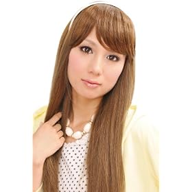 cinema girl collection �u�ӂ���O���~�b�N�X�u���E���v