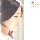 fiore