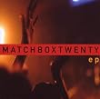 Ep